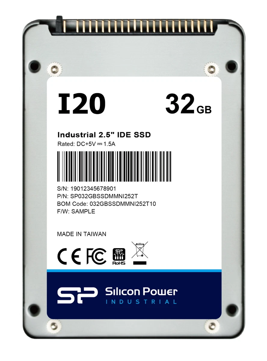 Ssd 32g hotsell