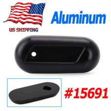 Tonneau Covers and Truck Caps Handle #15691 For LSII, LSX Aluminum Handle USA