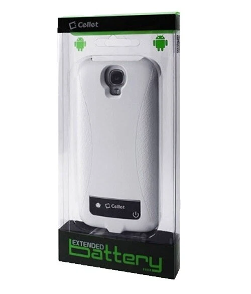 Batteries for Samsung Samsung Galaxy S4