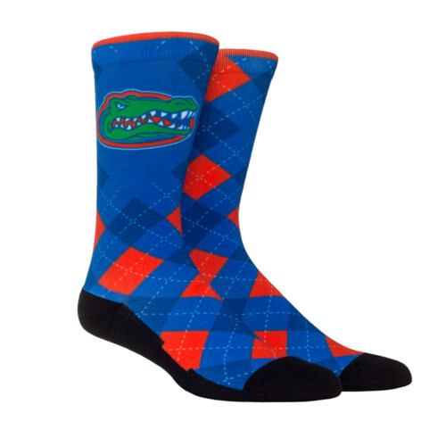 10 13 Size Socks For Men For Sale EBay 10-13-size-socks-for-men-for-sale-ebay