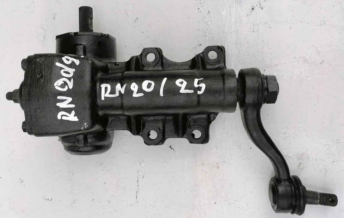 s-l1200.jpg