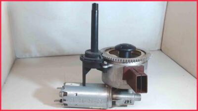 Kaffeebohnen Mühlwerk Mahlwerk 24V 404.157 WMF 800 -2