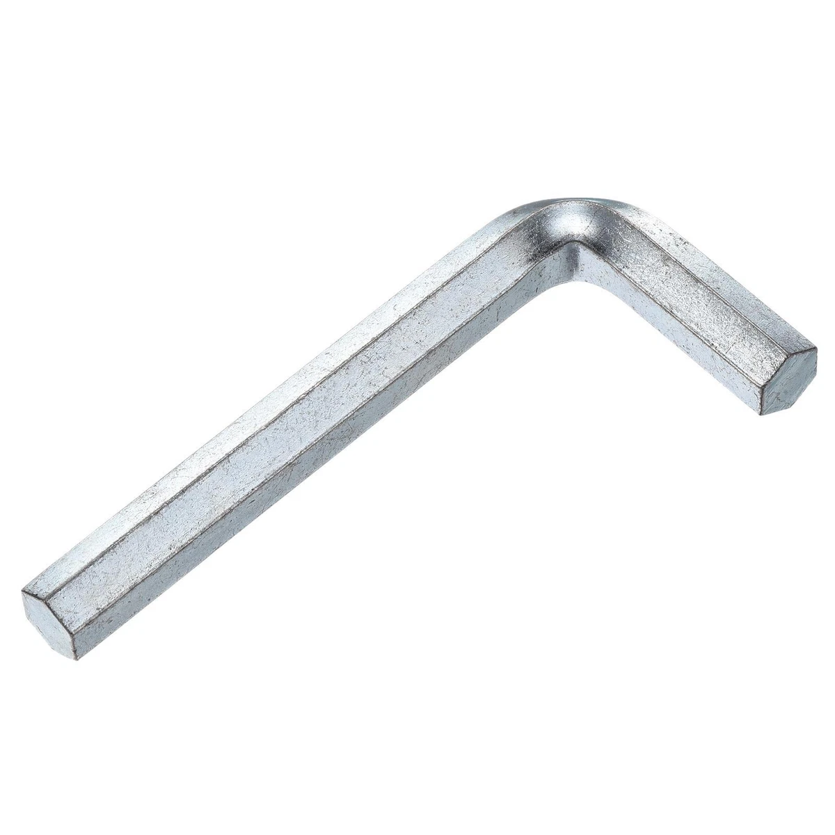 12mm cheap l key