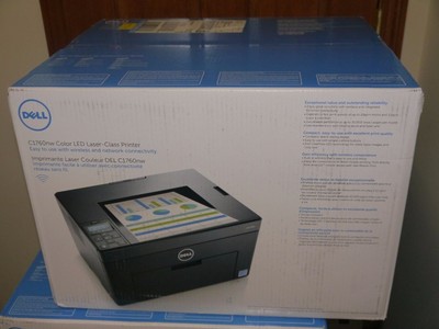teardown dell c1765 printer teardown dell c1765 printer
