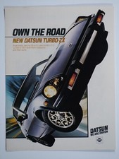 Wally Dallenbach Valvoline Huffaker Offenhauser Vtg Dodge 1967 Original Print Ad