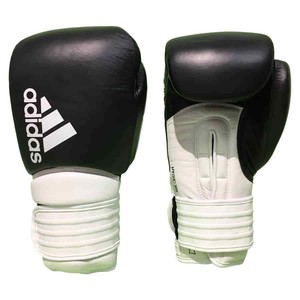 16oz training gloves
