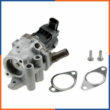 Valvola EGR per IVECO | 5801856571