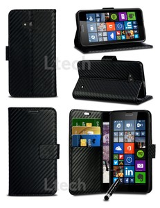 coque intelligente huawei nova coque intelligente huawei nova
