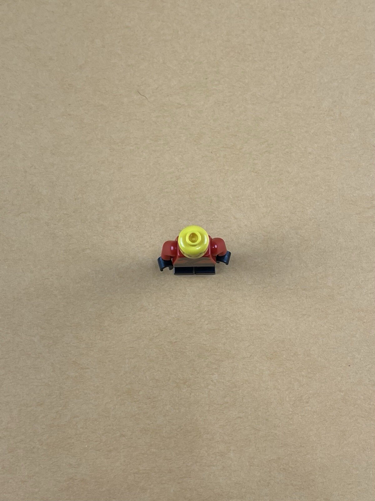 Picture 5 of 7