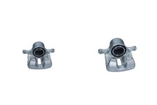 2x Bremssattel Vorderachse für OPEL SAAB CHEVROLET INSIGNIA A Stufenheck