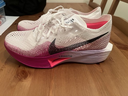 nike vaporfly 3 10.5 mens