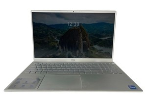 Dell Inspiron 5502 | eBay