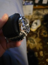 TAG Heuer Formula 1 Gray Men's Watch - CAZ1011.BA0843 11