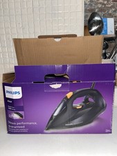 Philips Azur  7000 Series Steam Iron - 2400W