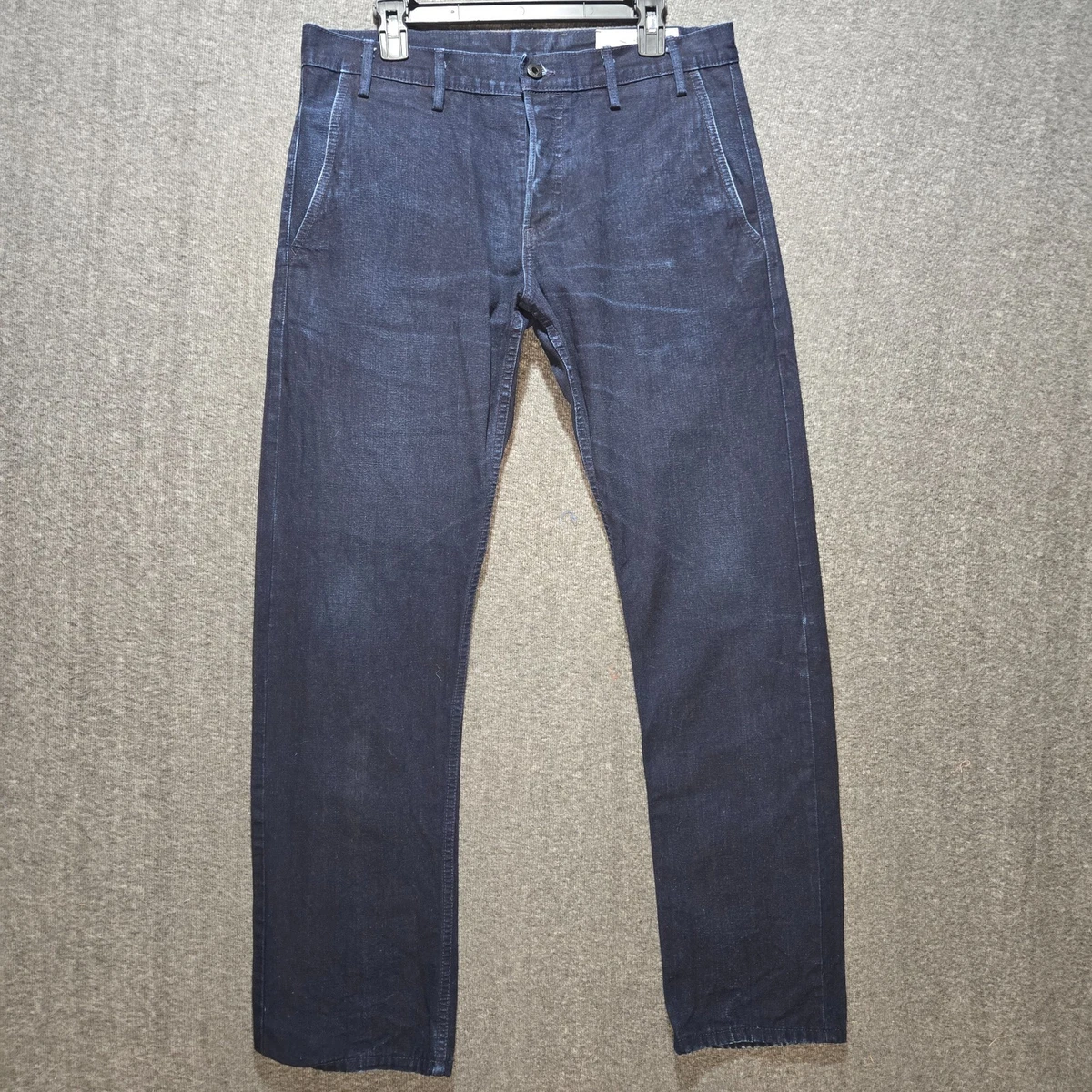 Rogue Territory Jeans for Men for sale | eBay
