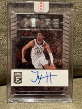 2024 Panini Donruss NFL Trading Card Box Set Review and Checklist 26