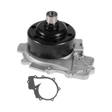 Pompe à eau Mercedes SPRINTER