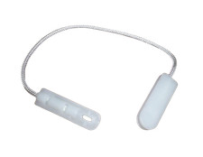 DISHWASHER DOOR HINGE STRING CONNECTOR ASSY FOR LG LD-4050W DISHWASHERS