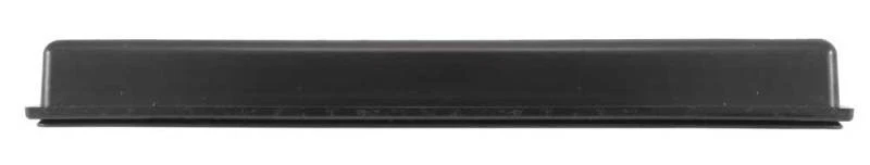 Filtro de panel de inducción AEM 28-20857 * Se adapta a Porsche Cayenne, Audi TT, Land Rover Foto 4 de 4