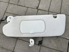 2008-2016 Dodge Caravan Town Country Driver Sunvisor Homelink