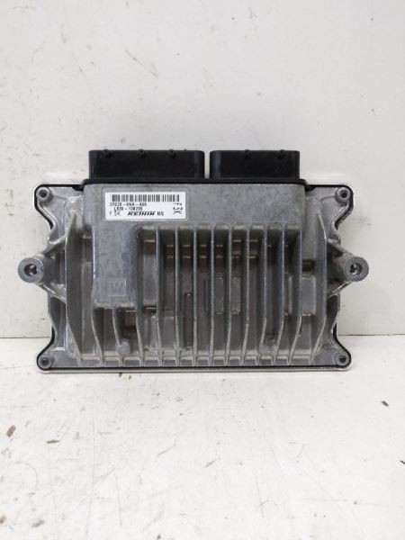 2023 honda accord OEM ecu engine control module id 37820-6NA-A66 2023-24