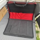 Foto 3 di 4