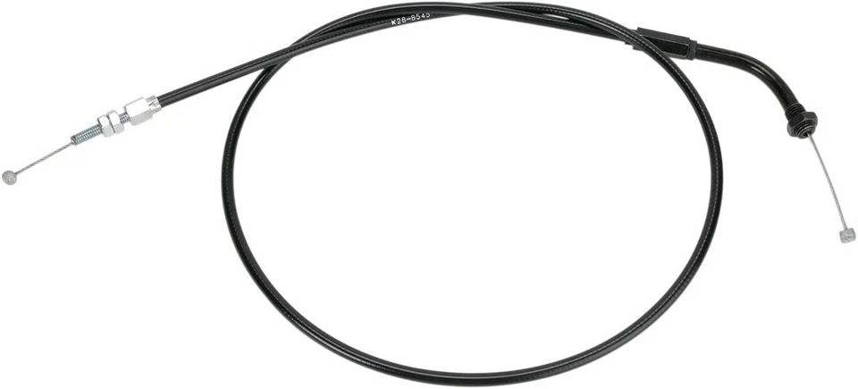 Piezas ilimitadas 54012-1012 K28-8546 Foto 2 de 4