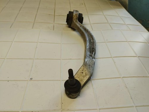 AUDI A6 Avant 4F5, C6 Gerader Querlenker vorne rechts 4D0407696J 1.80 34001759