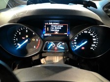 Compteur Ford KUGA