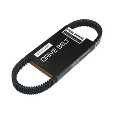 Polaris CVT Drive Belt Replacement for Select RZR Models 3211172