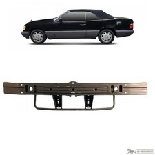 Frontger&uuml;st Schlosstr&auml;ger unten passt f&uuml;r Mercedes E-Klasse W124 ab 1987-1998