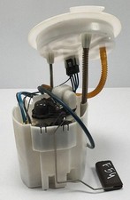 Mini Clubman F54 2016 Kraftstoffpumpe im Tank 7300472 Benzin MCE168769
