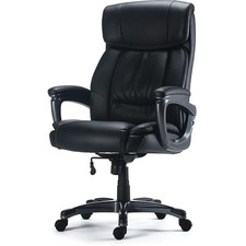 Staple Office Bos chair flexible dimension