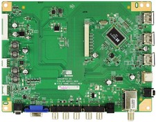 Insignia 55.46S16.ME1 Main Board for NS-46D40SNA14 SEE NOTE 