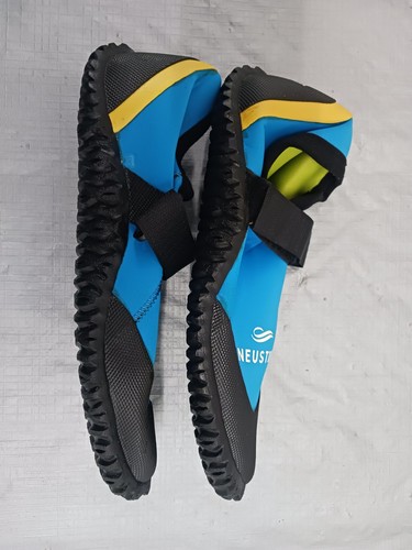 Water Sports Shoes Anti-slip Quick Dry Size 8 - Picture 7 of 9