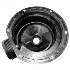 Gecko Volute for Aqua-Flo Flo-Master CP and Circ-Master HP Series Pumps