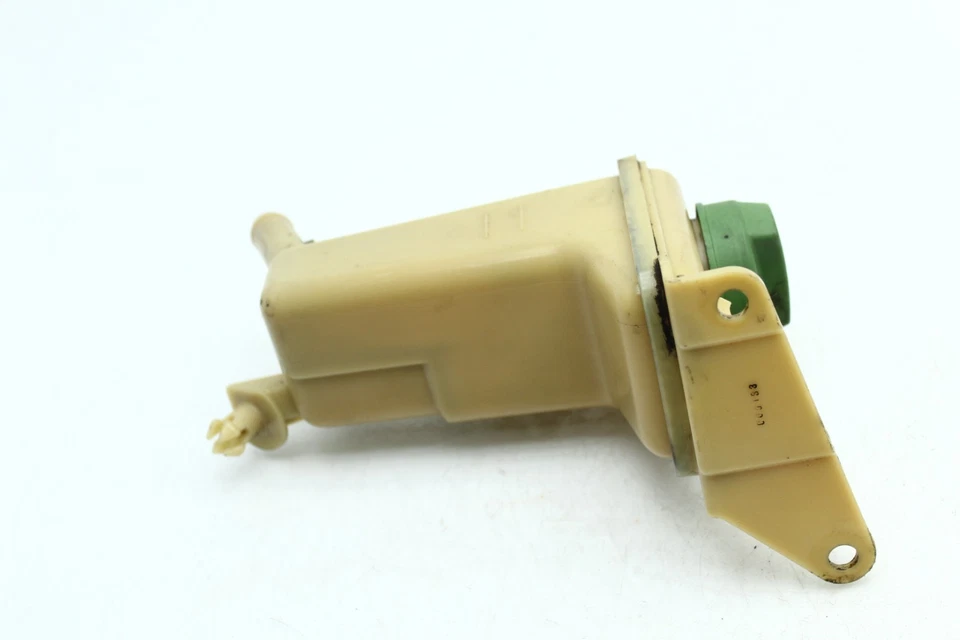 1998 - 2005 大众 PASSAT 奥迪 A4 A6 2.8L 升 动力 STEERING FLUID 储油器 H1249 — 第 4/4 张图片