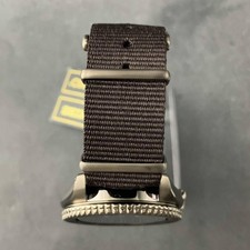 SEIKO 5 SPORTS DIVER SRPD85 Automatic Watch 42mm 200M Water Resistant Men 5