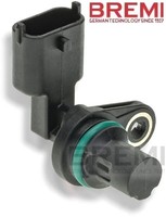 Bremi 60054 Sensor FüR Nockenwellenposition Nockenwellensensor Sensor
