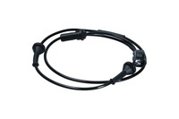 NEU - Kamoka 1060451 Sensor, Raddrehzahl FüR Volvo