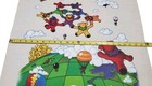 Foto 4 di 5