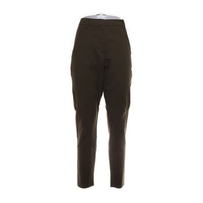Fiveunits, Stoffhose, Größe: 30, Angelie, Grün, Baumwolle/Elasthan/Nylon #DI2