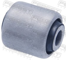 Querlenkerlager FEBEST BMAB-032 für BMW X6 E71 F15 E70 X5 F85 G05 F95 G06 F96 X7