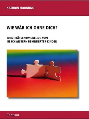 Wie wär ich ohne dich?