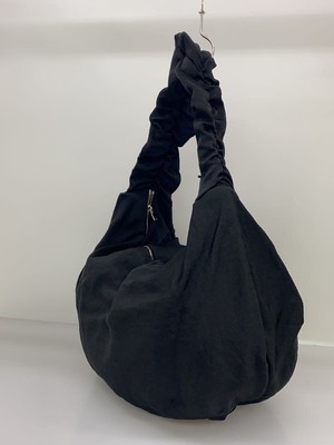 OUAT Office Bag ブラック　美品 OUAT shoulder bag office Black plain Used | eBay