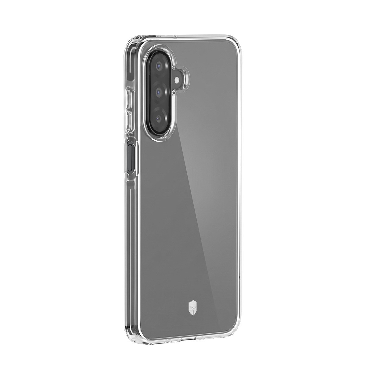 Coque renforcée Galaxy A17 Force Case en polycarbonate haute résistance 2m