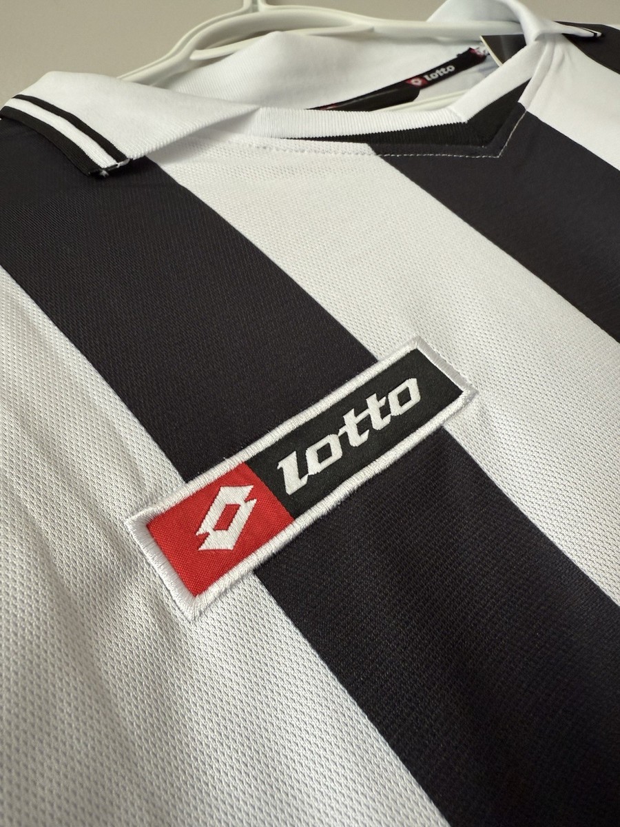 専用【 Lotto Juventus CAMORANESI】（ US L ） s-l1600.jpg