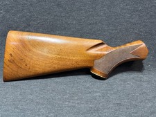 Winchester 1200130014001500 Stock Walnut Lot 5