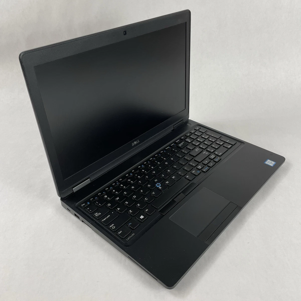 Preços baixos em Dell Latitude 5580 notebooks e netbooks | eBay