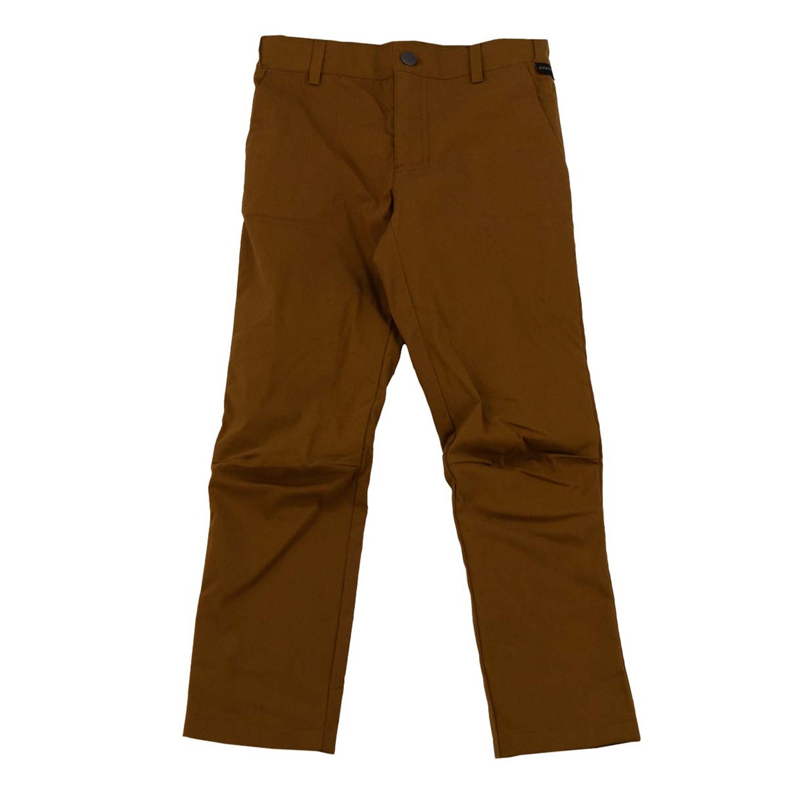 Брюки Jack Wolfskin F65 Kinder Hose Wanderhose Наружный шланг 1607771-5129 5590₽